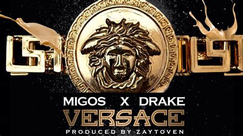 versace vs migos